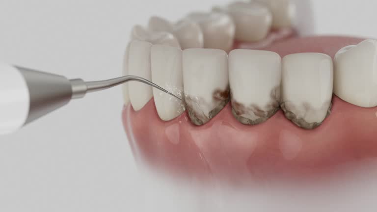Reliable Dental contractor in Clinton, MO by Dentist Open Now