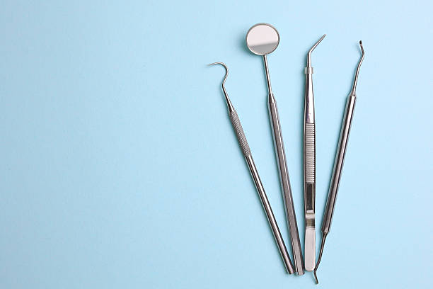 Trusted Dental Implants service in Clinton, MO - Dentist Open Now